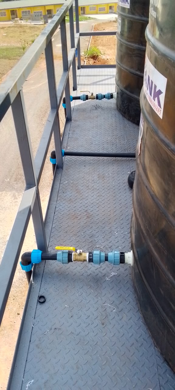 industrial-plumbing-solutions-factories
