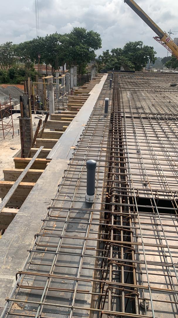 commercial-plumbing-accra-kumasi-ghana