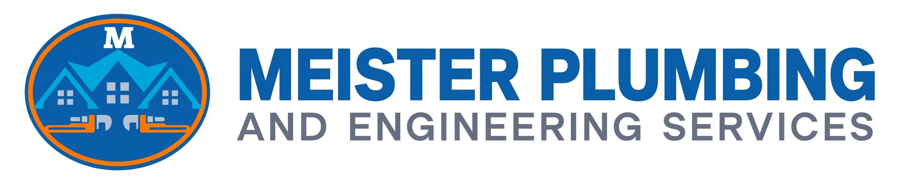 Meister Plumbing and Engineering Services